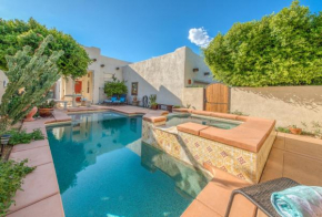 Villa Obregon Permit# 67311